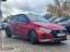 Hyundai i20 1.6 N Performance T-GDi