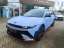 Hyundai IONIQ 5 Ioniq 5 N Vierwielaandrijving