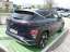 Hyundai Kona KONA 1,6 DCT  HEV &quot;Prime&quot; +Navi+Bose+Eco-Sitzp.+