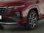 Hyundai Tucson N Line Vierwielaandrijving