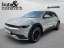 Hyundai IONIQ 5 Techniq Vierwielaandrijving