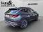 Hyundai Tucson 1.6 2WD Prime T-GDi