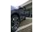 Hyundai Tucson 1.6 2WD Advantage Blue drive CRDi