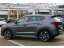 Hyundai Tucson 1.6 2WD Advantage Blue drive CRDi