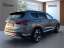 Hyundai Santa Fe Prime Vierwielaandrijving