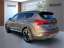 Hyundai Santa Fe Prime Vierwielaandrijving