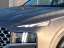 Hyundai Santa Fe Prime Vierwielaandrijving