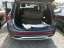 Hyundai Santa Fe 1.6 Hybrid Vierwielaandrijving