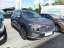 Hyundai Santa Fe 1.6 Hybrid Vierwielaandrijving