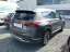 Hyundai Santa Fe 1.6 Hybrid Vierwielaandrijving