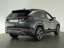 Hyundai Tucson Prime T-GDi Vierwielaandrijving