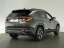 Hyundai Tucson CRDi Prime