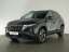 Hyundai Tucson Prime Vierwielaandrijving