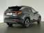 Hyundai Tucson Prime Vierwielaandrijving