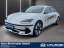 Hyundai IONIQ 6 UNIQ Vierwielaandrijving