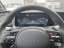 Hyundai IONIQ 6 UNIQ Vierwielaandrijving