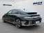 Hyundai IONIQ 6 UNIQ Vierwielaandrijving