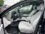 Hyundai IONIQ 6 UNIQ Vierwielaandrijving