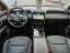 Hyundai Tucson 1.6 CRDi Hybrid Prime Vierwielaandrijving