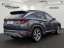 Hyundai Tucson 1.6 CRDi Hybrid Prime Vierwielaandrijving