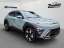 Hyundai Kona 1.6 Prime