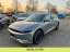 Hyundai IONIQ 5 UNIQ Vierwielaandrijving