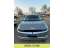 Hyundai IONIQ 5 UNIQ Vierwielaandrijving