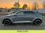 Hyundai IONIQ 5 UNIQ Vierwielaandrijving