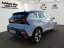 Hyundai Bayon BAYON TREND DCT*KOMFORT-NAVI-ASSISTENZ-LICHT PAK