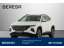 Hyundai Tucson 1.6 Trend Vierwielaandrijving