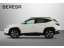 Hyundai Tucson 1.6 Trend Vierwielaandrijving