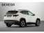 Hyundai Tucson 1.6 Trend Vierwielaandrijving