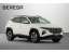 Hyundai Tucson 1.6 Trend Vierwielaandrijving