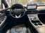 Hyundai Santa Fe Prime Vierwielaandrijving