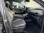 Hyundai Santa Fe Prime Vierwielaandrijving