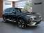 Hyundai Santa Fe Prime Vierwielaandrijving