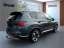 Hyundai Santa Fe Prime Vierwielaandrijving