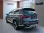 Hyundai Santa Fe Prime Vierwielaandrijving