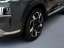 Hyundai Santa Fe Prime Vierwielaandrijving