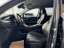 Hyundai Santa Fe Prime Vierwielaandrijving