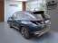 Hyundai Tucson 1.6 Hybrid Plug-in T-GDi Vierwielaandrijving