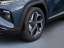 Hyundai Tucson 1.6 Hybrid Plug-in T-GDi Vierwielaandrijving