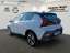 Hyundai Bayon BAYON TREND DCT*KOMFORT-NAVI-ASSISTENZ-LICHT PAK