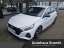 Hyundai i20 1.6 N Performance T-GDi