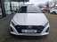 Hyundai i20 1.6 N Performance T-GDi