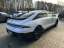 Hyundai IONIQ 6 Vierwielaandrijving