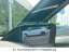 Hyundai IONIQ 6 Achterwielaandrijving UNIQ