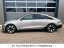 Hyundai IONIQ 6 Achterwielaandrijving UNIQ