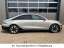 Hyundai IONIQ 6 Achterwielaandrijving UNIQ