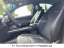 Hyundai IONIQ 6 Achterwielaandrijving UNIQ